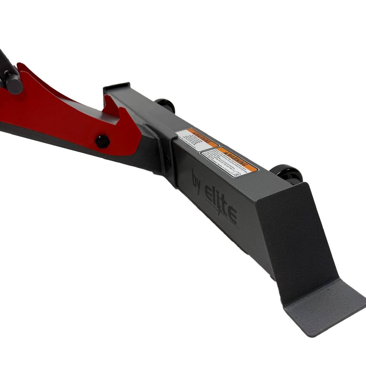 Blaze FID Bench