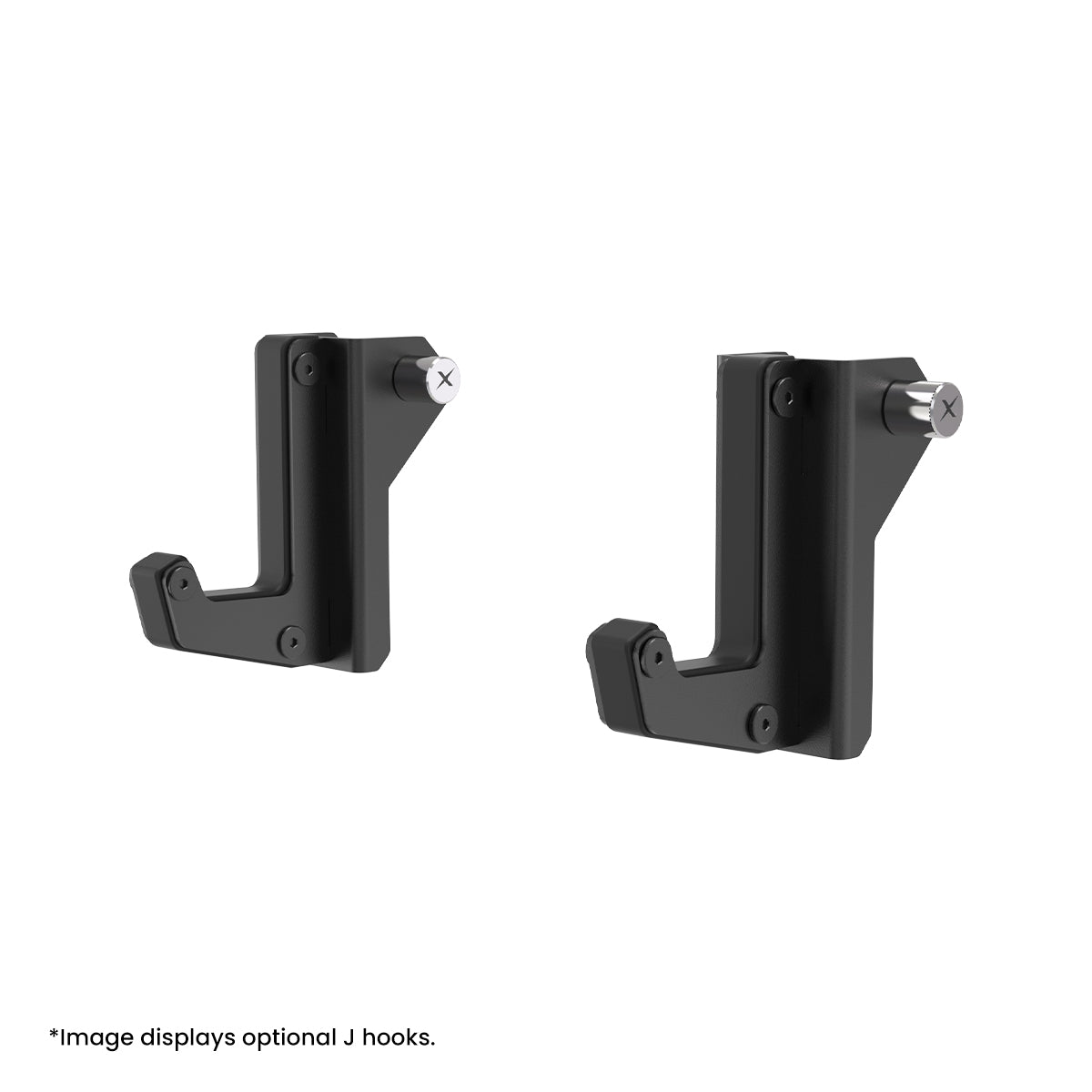 Platinum FT8 Functional Trainer