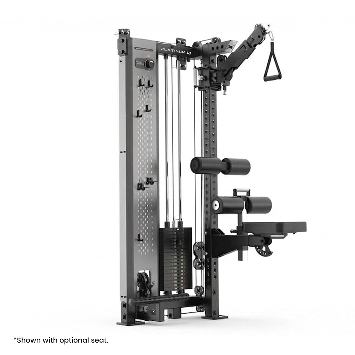 Platinum R1 Functional Trainer