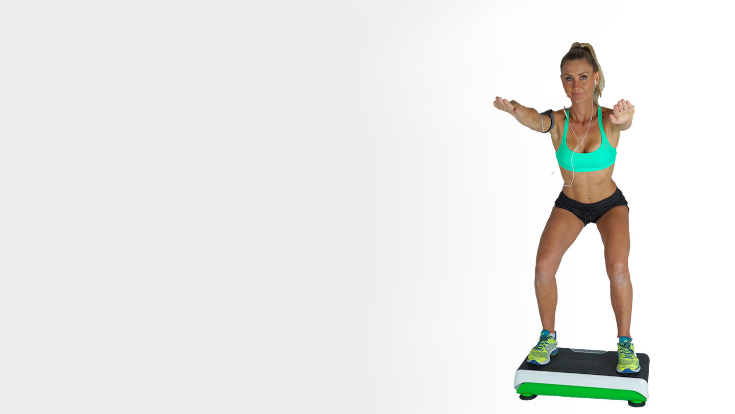 Whole Body Vibration