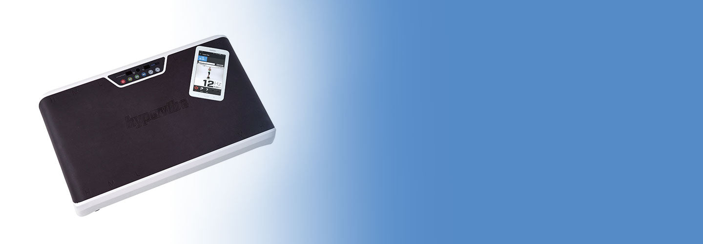 Performance and Output