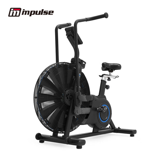 Impulse Ultra Bike