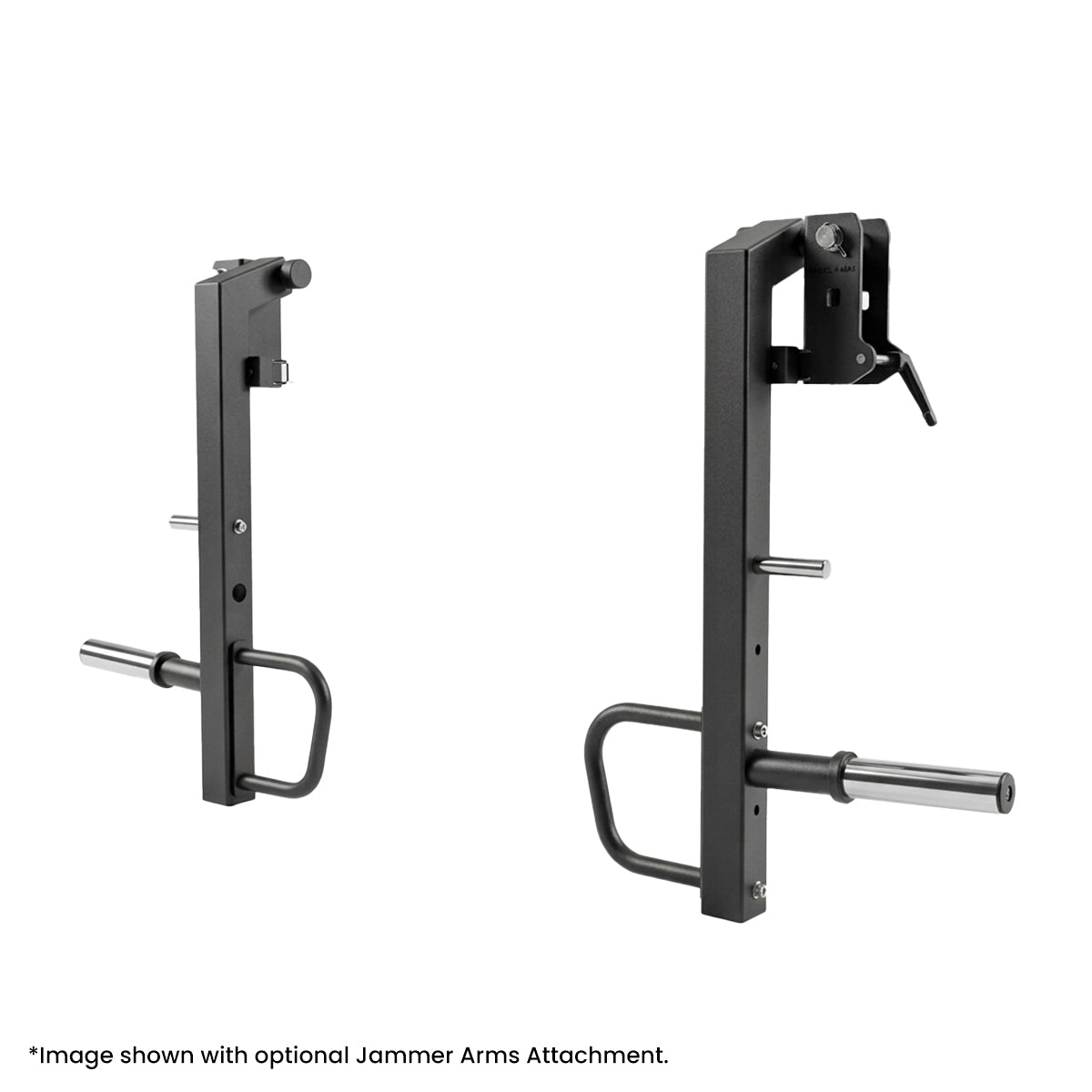 Platinum R9 Functional Trainer