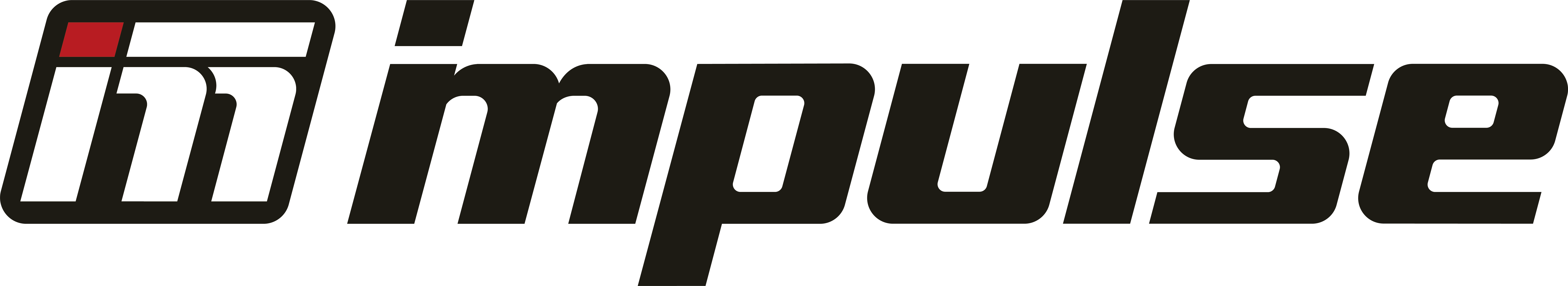 IMPULSE