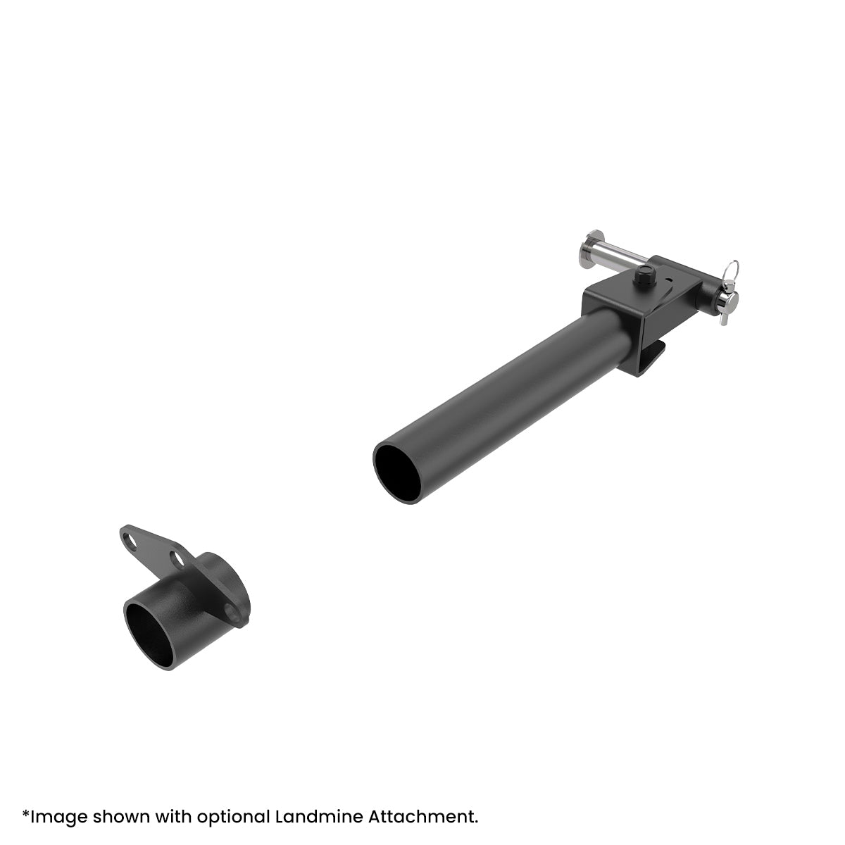 Platinum R9 Functional Trainer