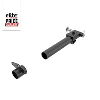 Landmine Attachment