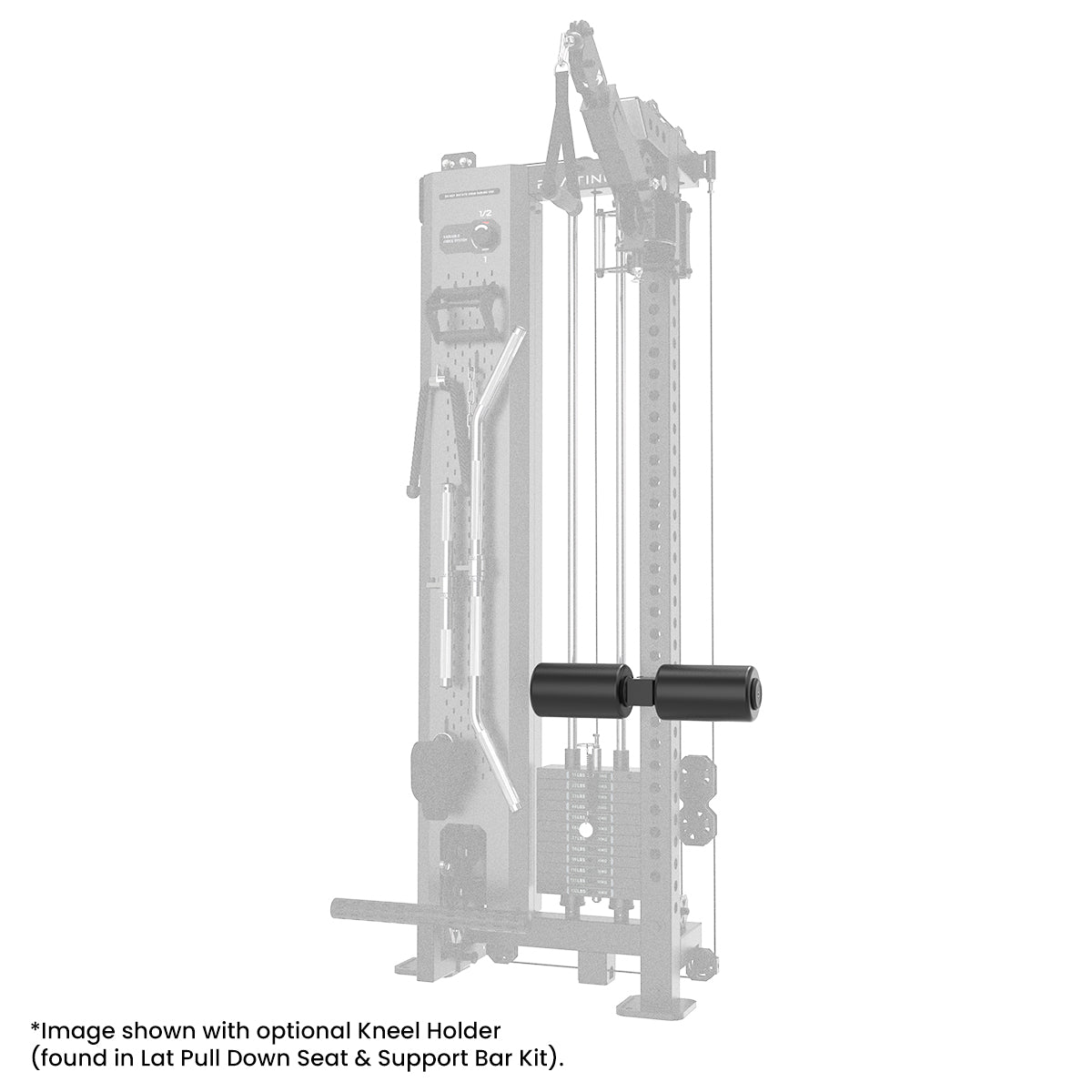 Platinum R1 Functional Trainer