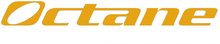 OCTANE