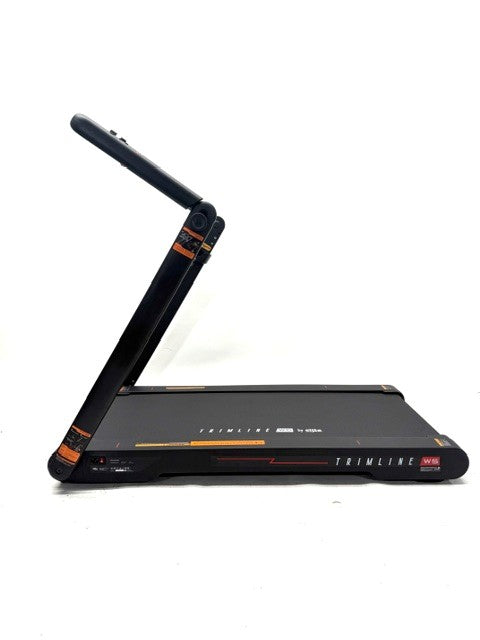 Trimline Treadmill W5