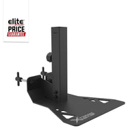 Platinum FID Sleeve Holder Attachment