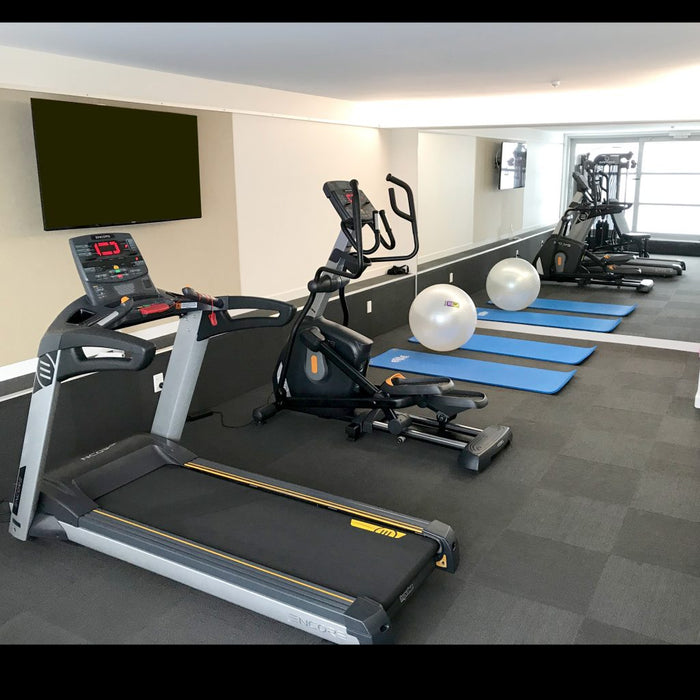 Quest Petone Hotel