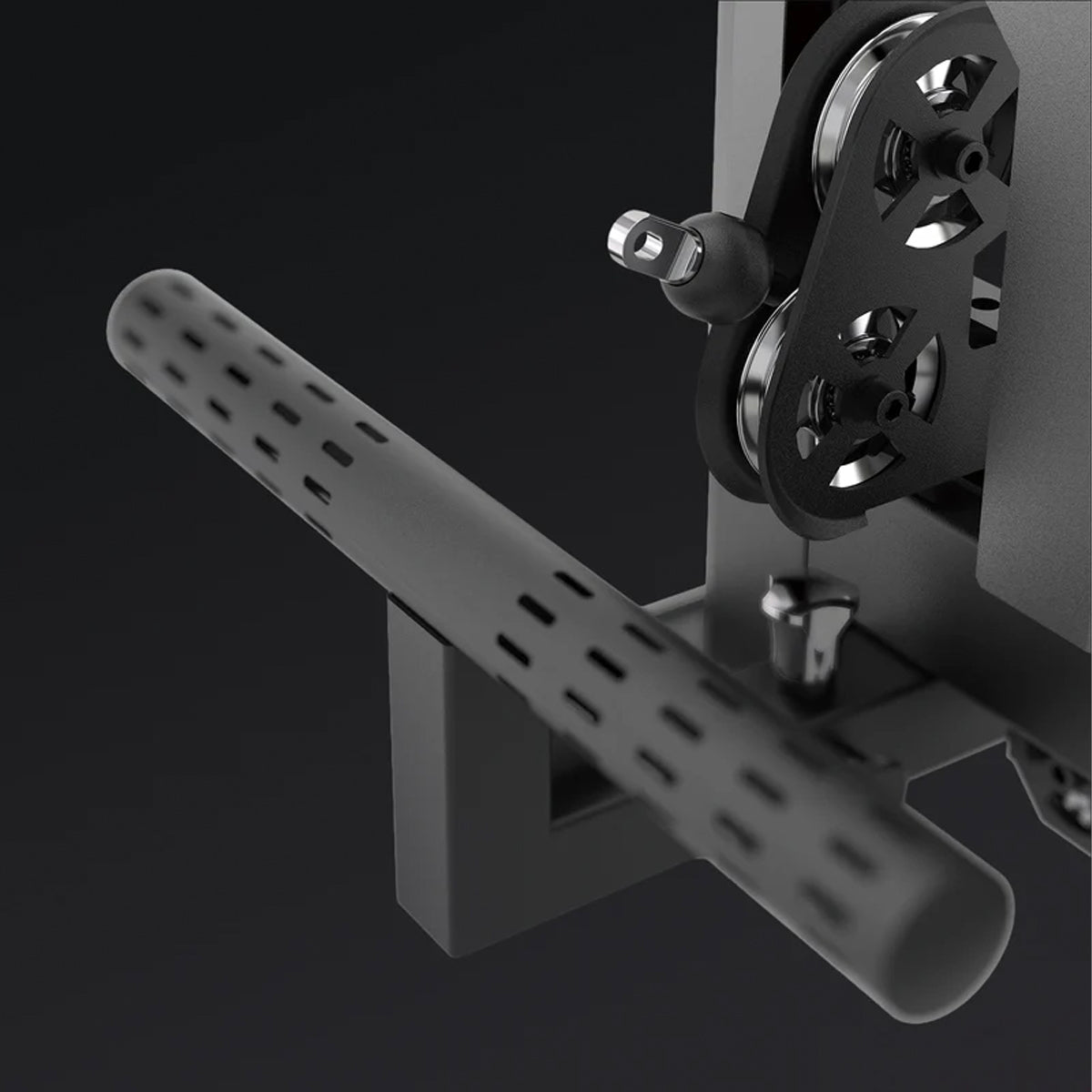 Platinum R1 Functional Trainer