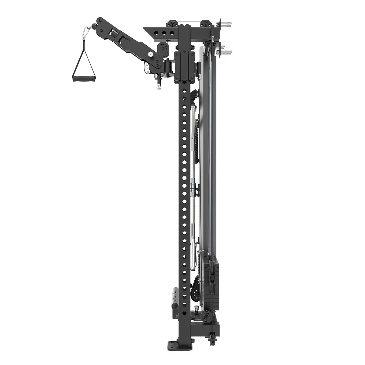Platinum R1 Functional Trainer