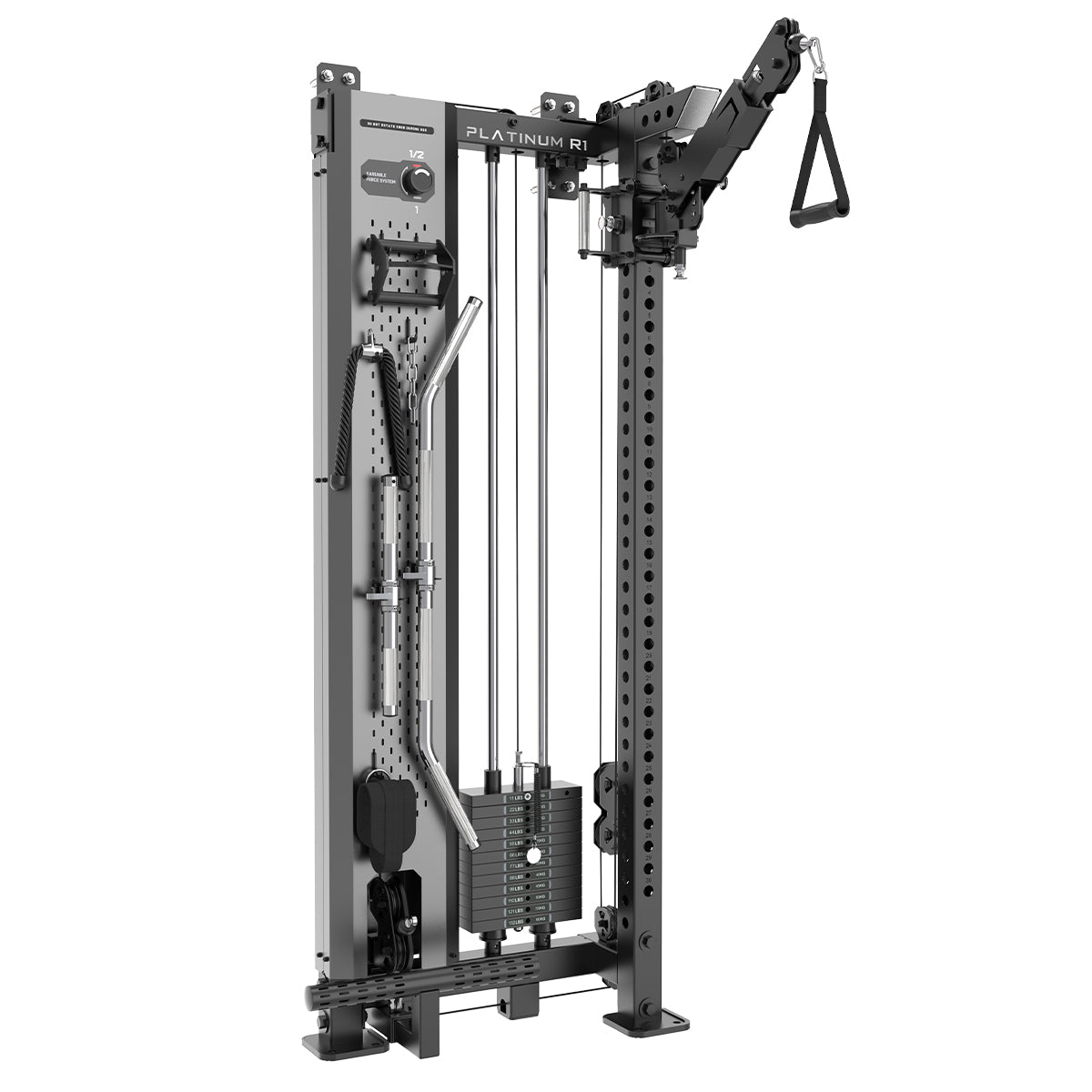 Platinum R1 Functional Trainer