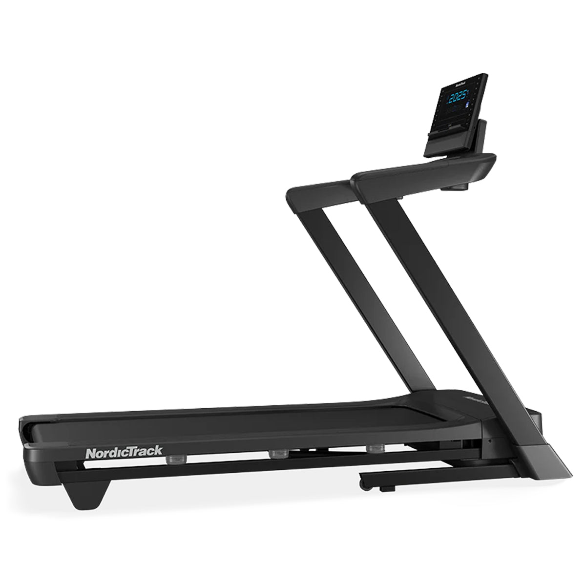 T Series 8 Treadmill