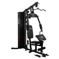 Thor Home Gym