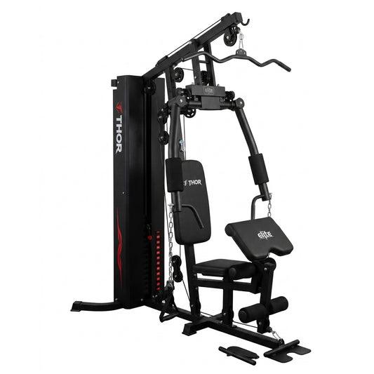 Thor Home Gym