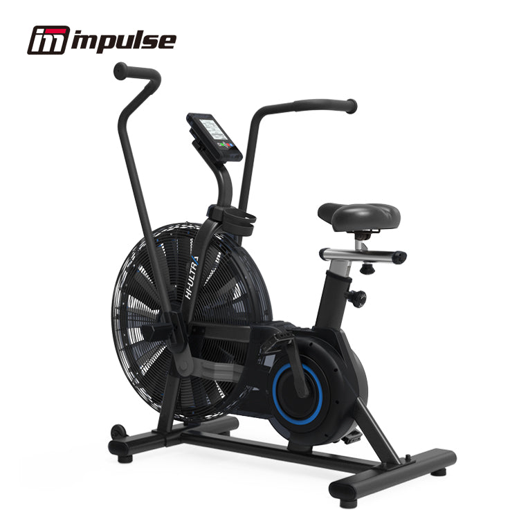 Impulse Ultra Bike