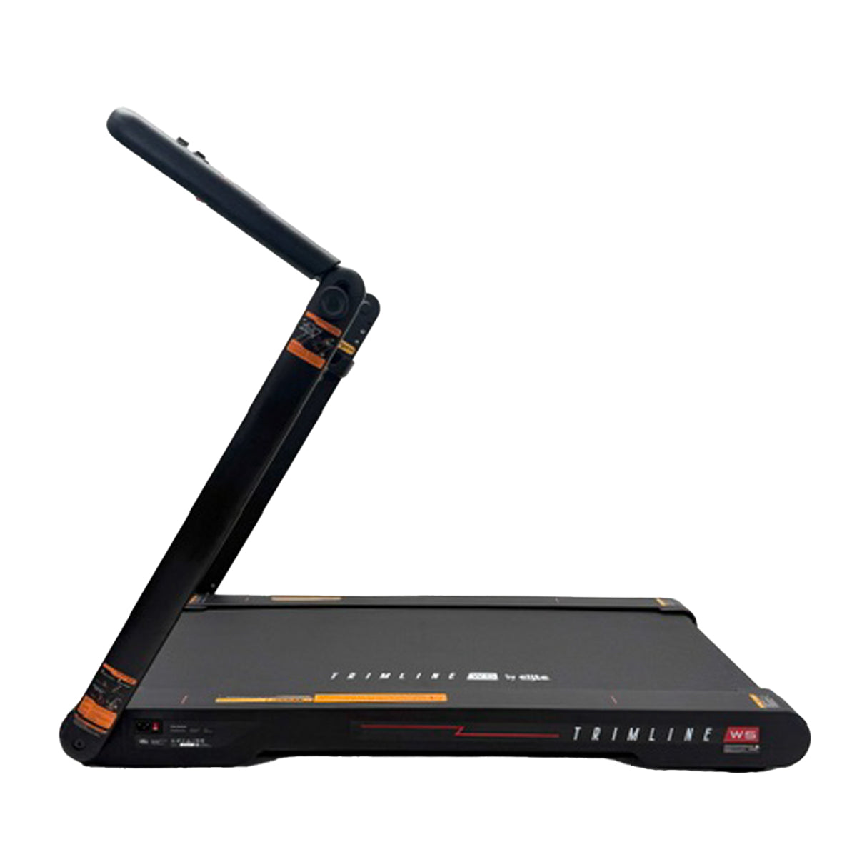 Trimline Treadmill W5