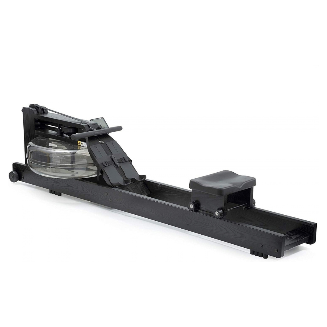 WaterRower Original Shadow Rowing Machine