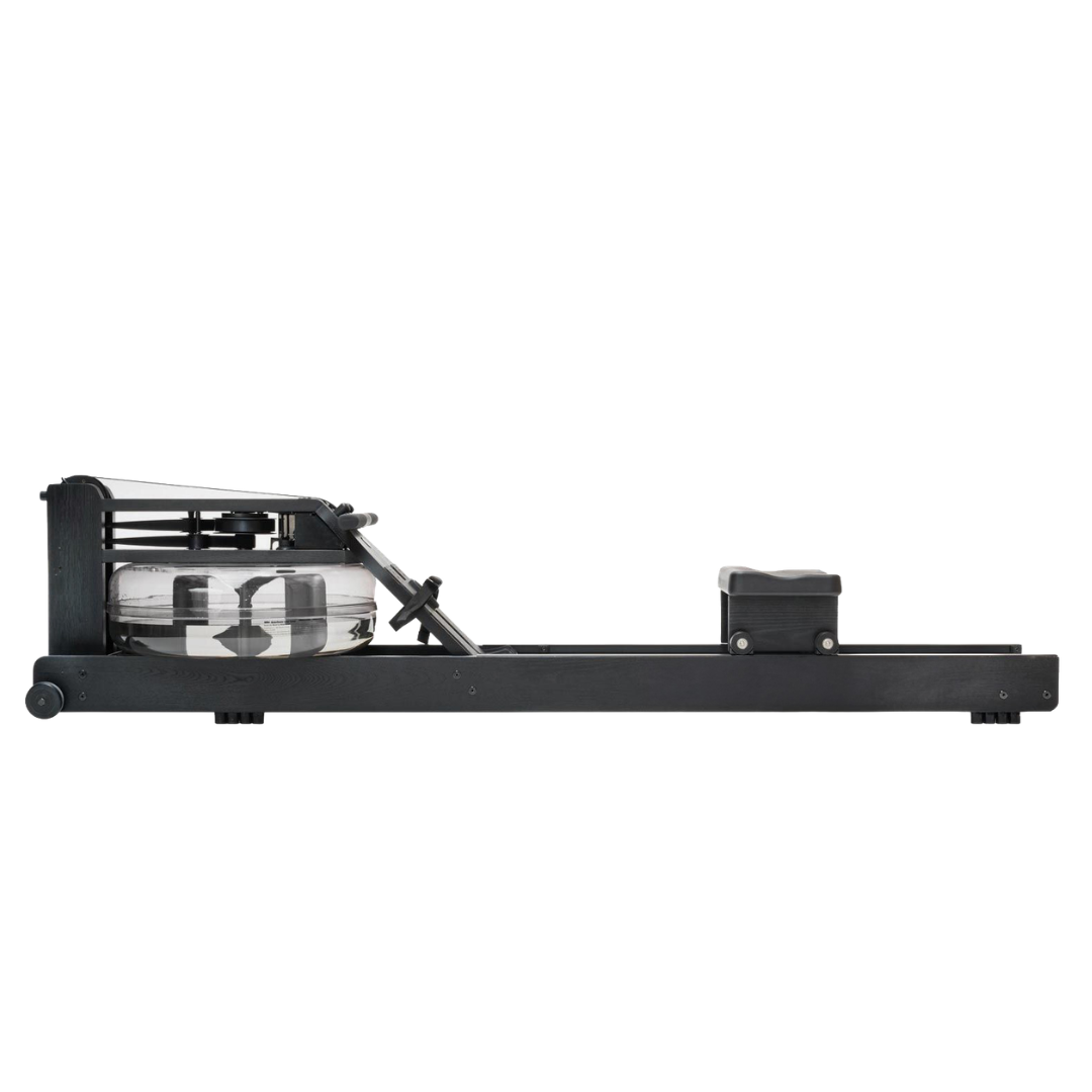 WaterRower Original Shadow Rowing Machine