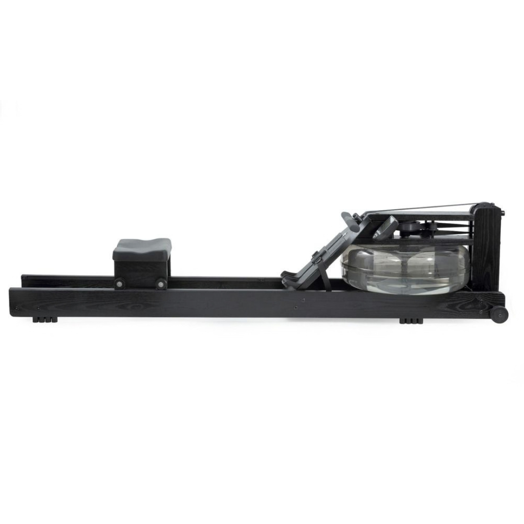 WaterRower Original Shadow Rowing Machine