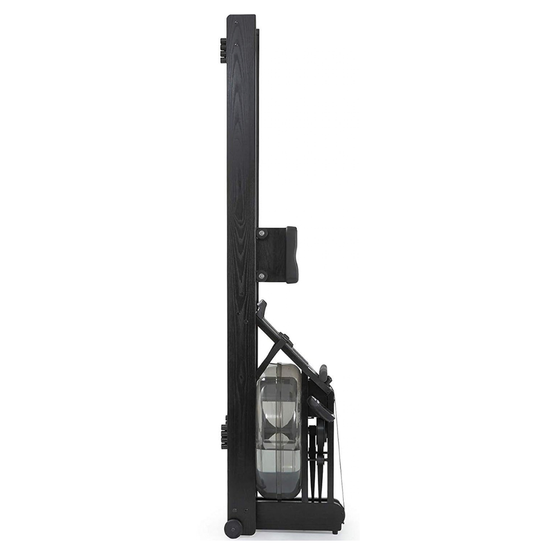 WaterRower Original Shadow Rowing Machine