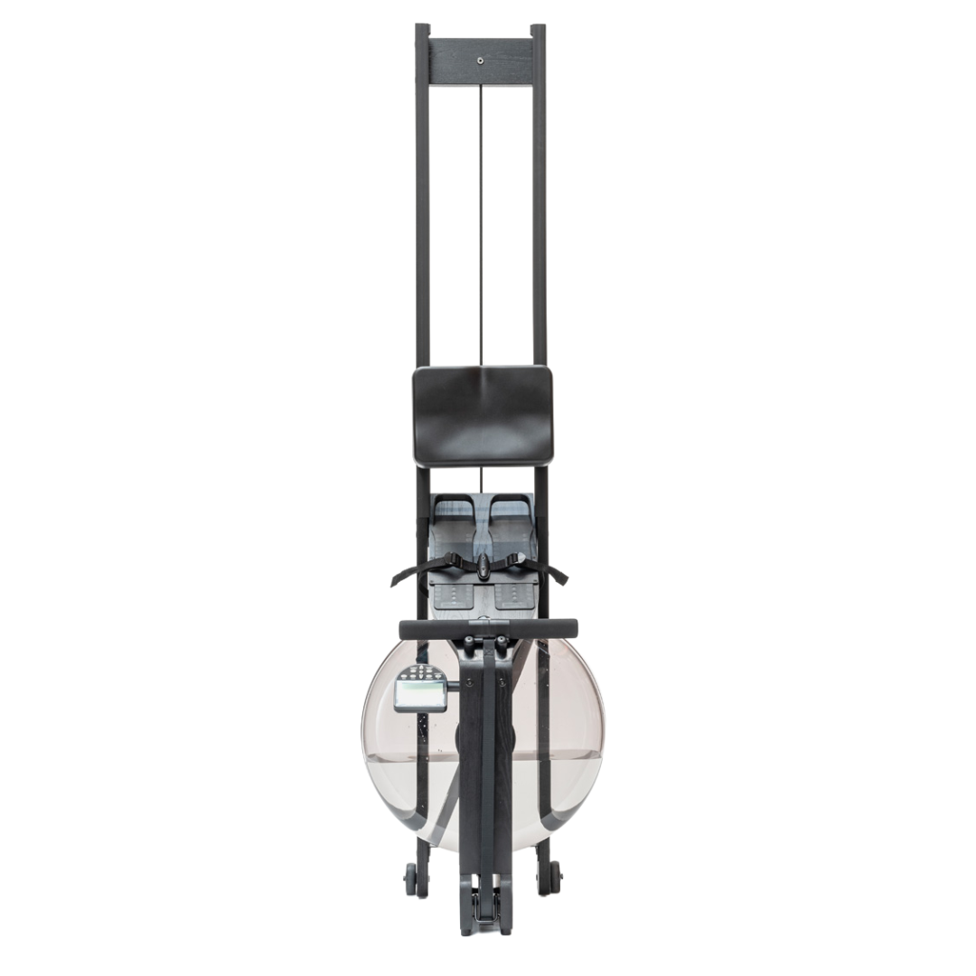 WaterRower Original Shadow Rowing Machine