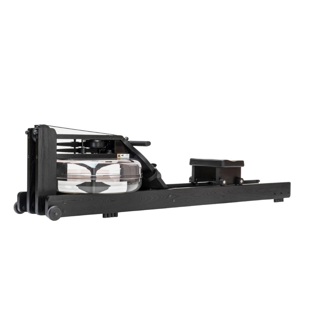 WaterRower Original Shadow Rowing Machine