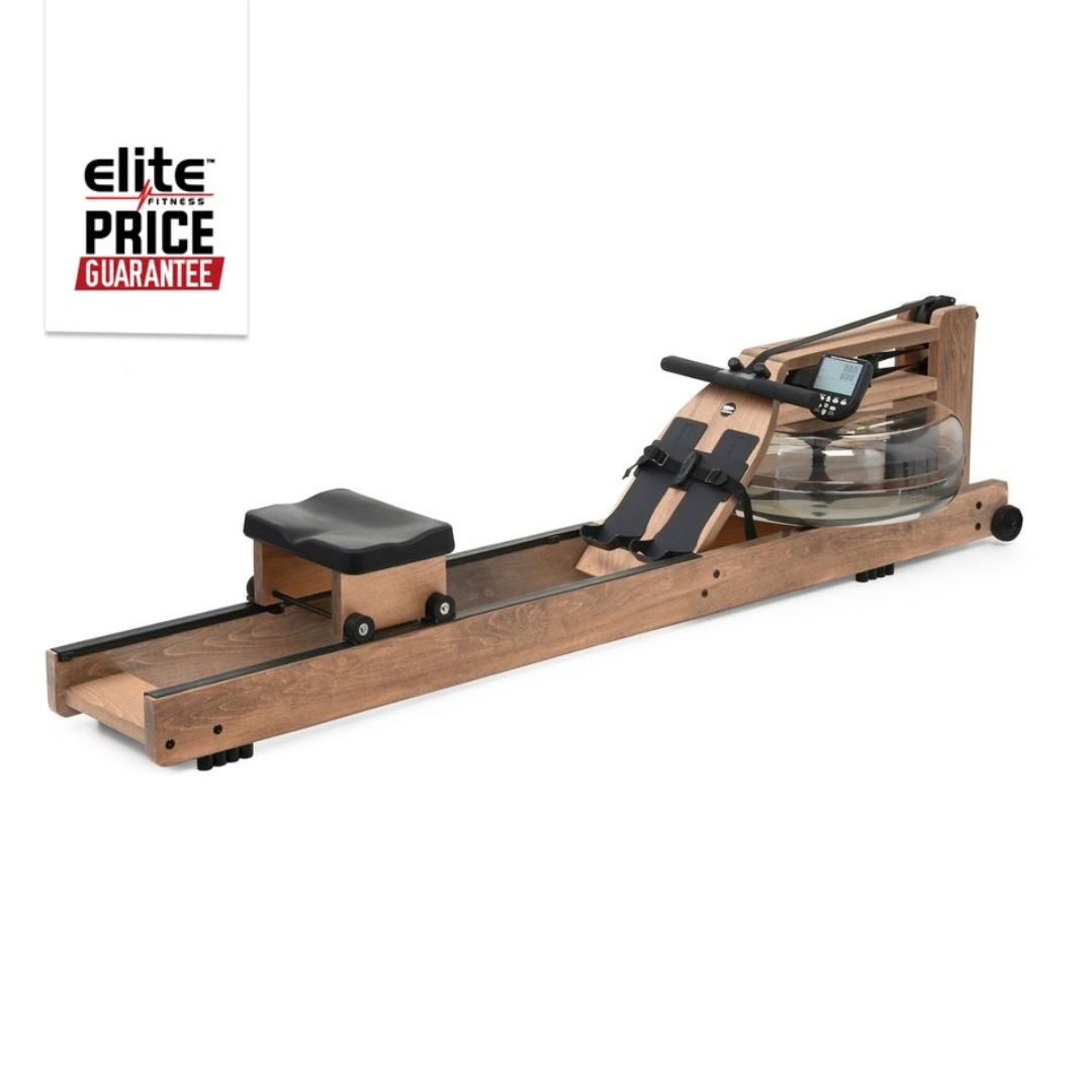 WaterRower Original Vintage Rowing Machine