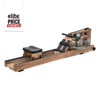 WaterRower Original Vintage Rowing Machine