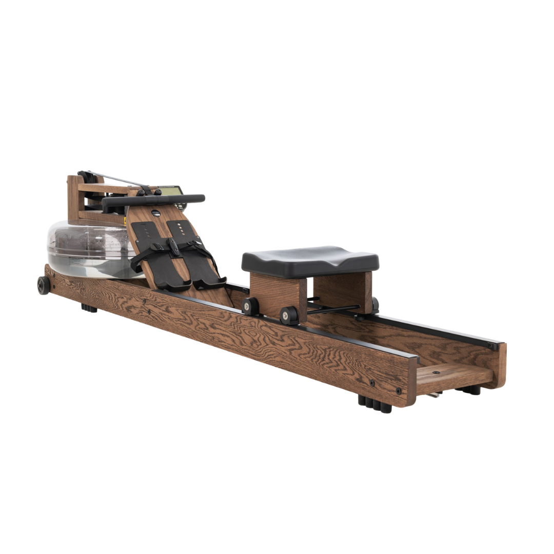 WaterRower Original Vintage Rowing Machine