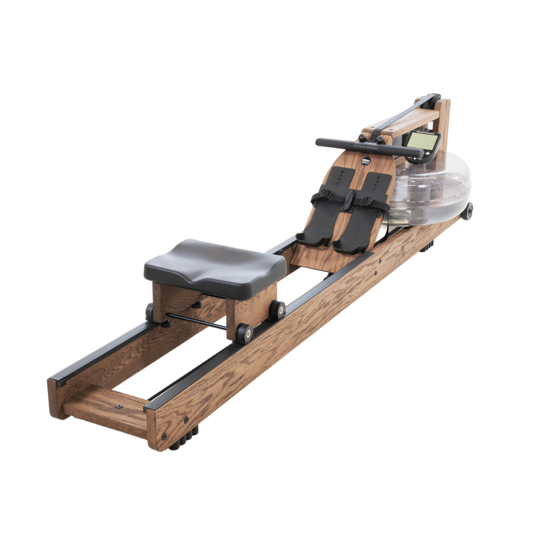 WaterRower Original Vintage Rowing Machine