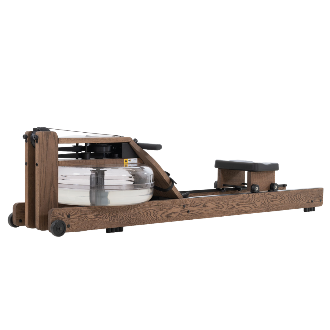WaterRower Original Vintage Rowing Machine