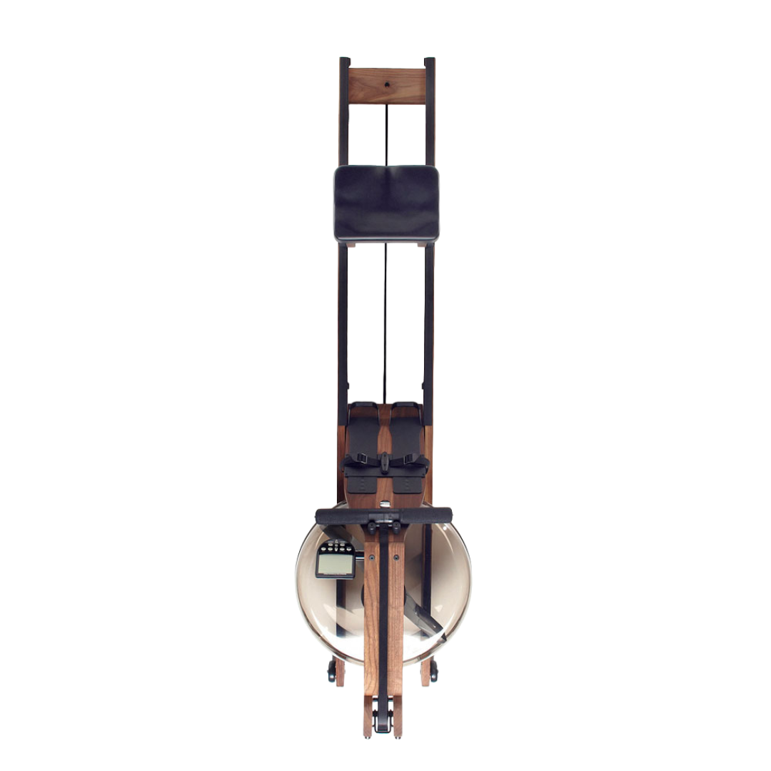 WaterRower Original Vintage Rowing Machine