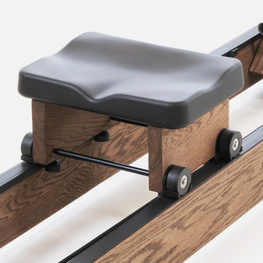 WaterRower Original Vintage Rowing Machine