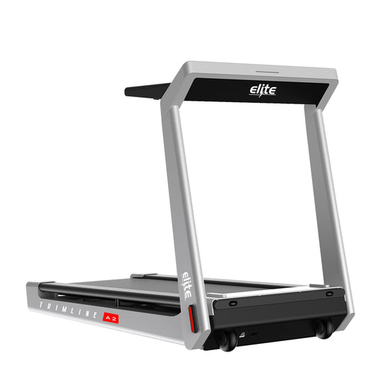 A2 Trimline Hire Treadmill Or Similar