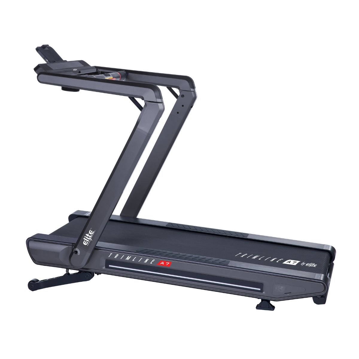 A7 Trimline Treadmill