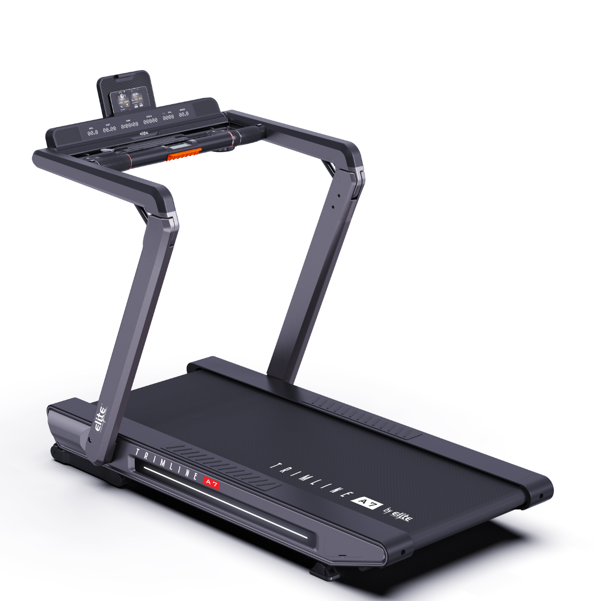 A7 Trimline Treadmill