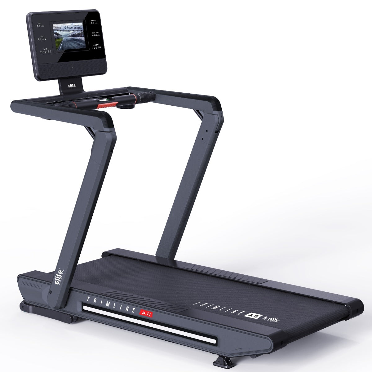 A8 Trimline Treadmill