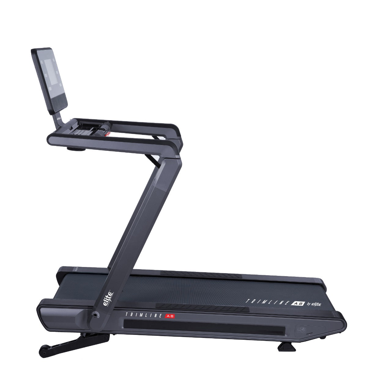 A8 Trimline Treadmill