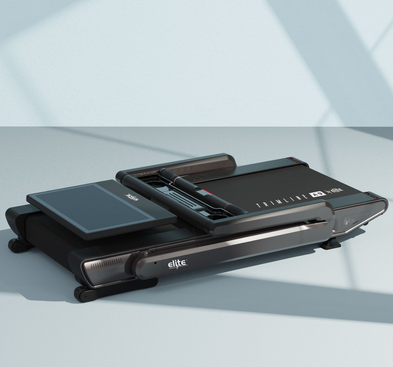 A9 Trimline Treadmill