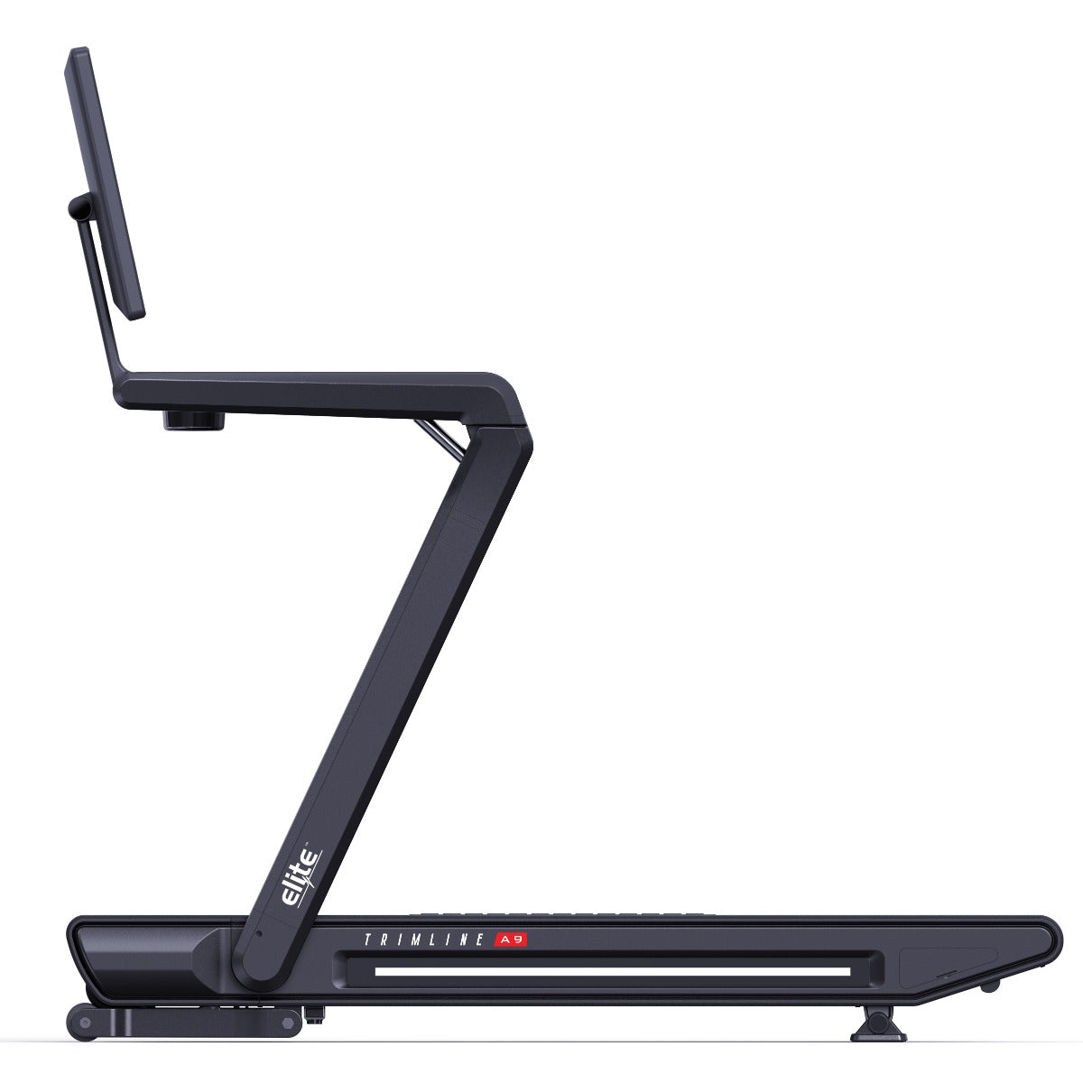 A9 Trimline Treadmill