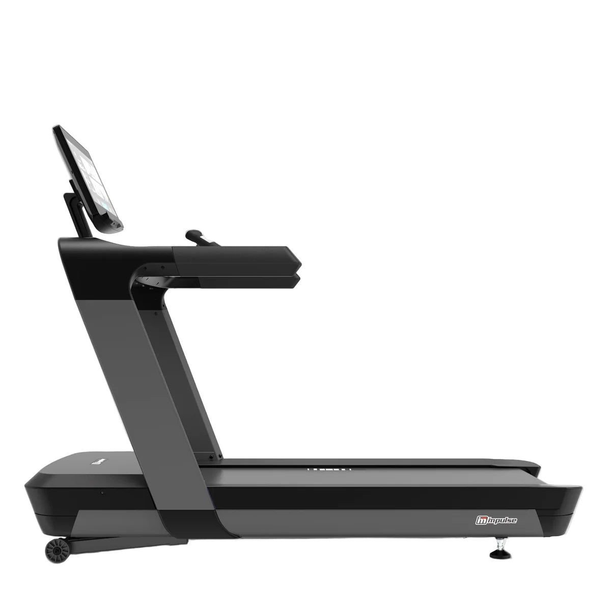 AC850 Treadmill