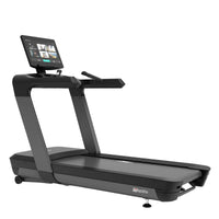 AC850 Treadmill