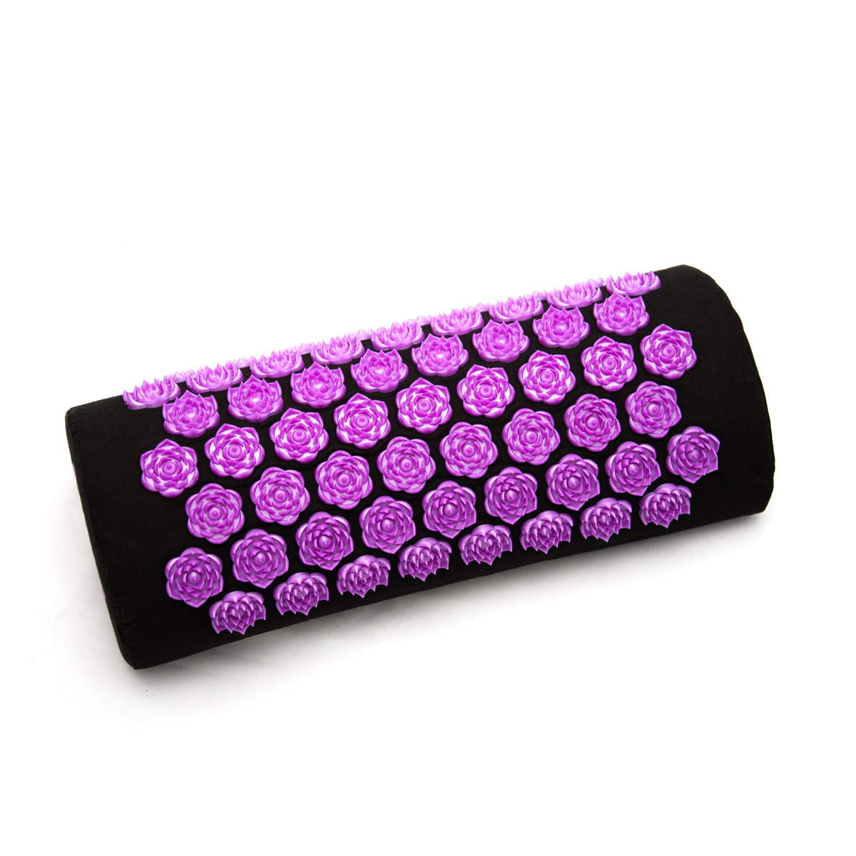 Acupressure Set