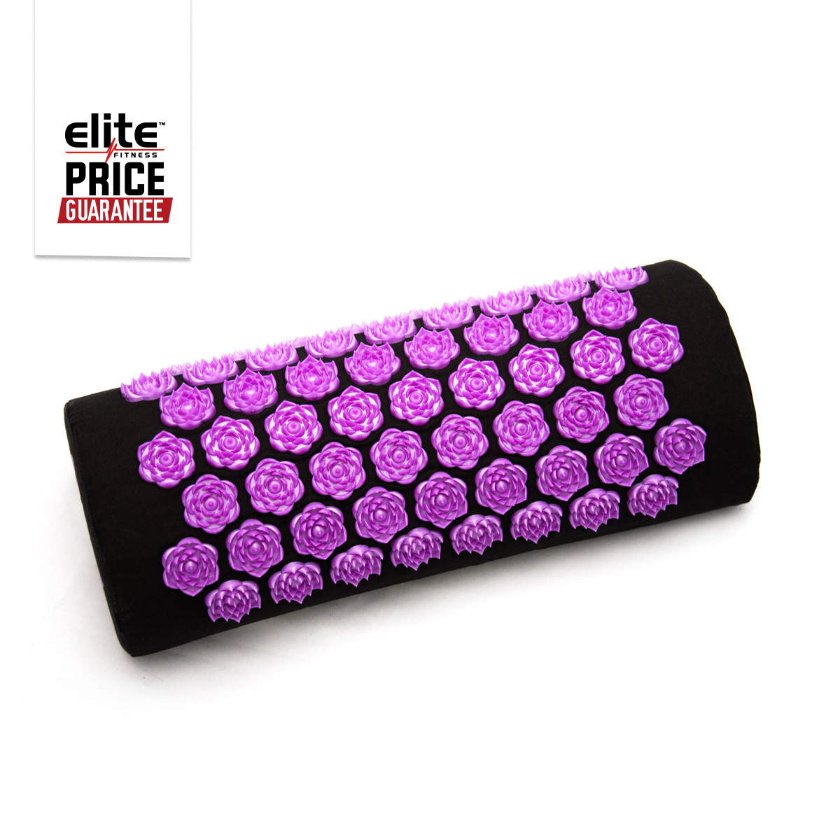 Acupressure Set