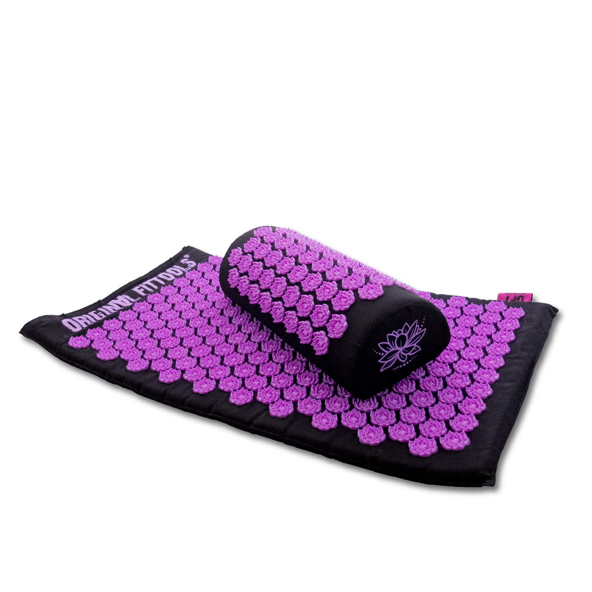 Acupressure Set