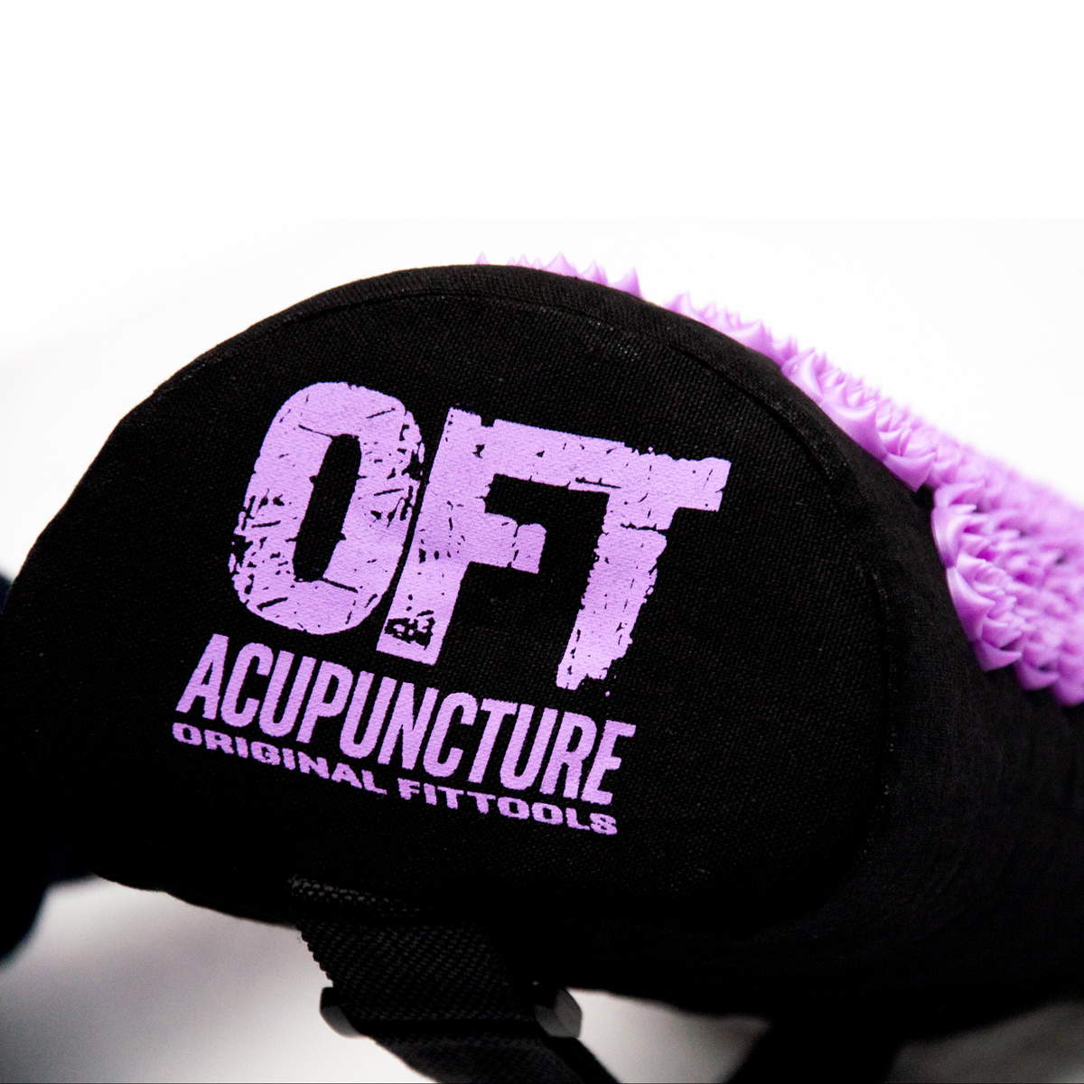 Acupressure Set