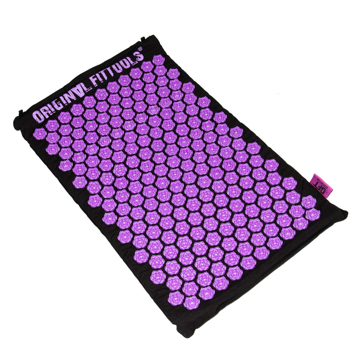 Acupressure Set